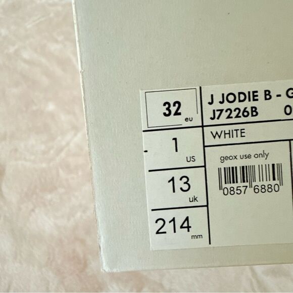 Nordstrom Lingerie Nude Cup Size C Adhesive Body Bra Lifting 5 ea - Picture 3 of 5